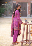 Asim Jofa AJUUB-12 Prints 2025