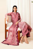Xenia Lumen Chiffon Formals 2025