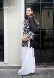 Asim Jofa AJLPE-05 Embroidered Pret 2026
