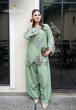 Asim Jofa AJLPE-04 Embroidered Pret 2026