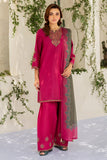 Jazmin USE-9208 Summer Lawn 2025