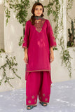 Jazmin USE-9208 Summer Lawn 2025