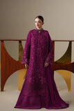 Emaan Adeel Thea Nouvelle Luxury Chiffon 2026