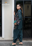 Asim Jofa AJLPE-01 Embroidered Pret 2026