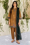 Jazmin USE-9211 Summer Lawn 2025