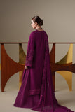 Emaan Adeel Thea Nouvelle Luxury Chiffon 2026
