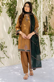 Jazmin USE-9211 Summer Lawn 2025