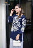 Asim Jofa AJLPE-06 Embroidered Pret 2026