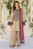 Jazmin USE-9202 Summer Lawn 2025