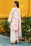 Jazmin USE-9221 Summer Lawn 2025