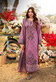 Asim Jofa AJUUB-19 Prints 2025