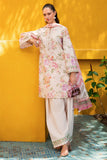 Jazmin USE-9221 Summer Lawn 2025