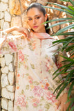 Jazmin USE-9221 Summer Lawn 2025