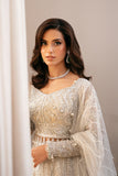 Saira Rizwan SRF-D-01 Liara Festive Collection 2024