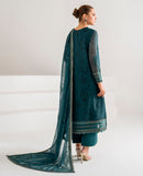 Xenia Aura Chiffon Formals 2025