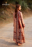 Asim Jofa AJUUB-18 Prints 2025