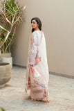 Florent FL-3B Eid Luxury Lawn 2025