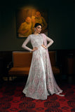 Saira Rizwan SRF-D-04 Kylo Festive Collection 2024