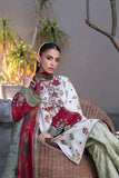 Xenia Amal Layana Summer 2026