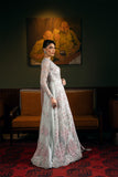 Saira Rizwan SRF-D-04 Kylo Festive Collection 2024