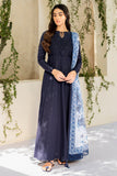 Jazmin USE-9209 Summer Lawn 2025