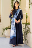 Jazmin USE-9209 Summer Lawn 2025