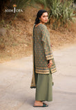 Asim Jofa AJUUB-15 Prints 2025