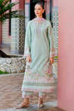 Jazmin USE-9222 Summer Lawn 2025