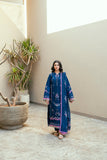 Florent FL-4A Eid Luxury Lawn 2025