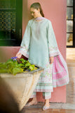 Jazmin USE-9222 Summer Lawn 2025