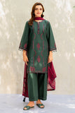 Jazmin USE-9212 Summer Lawn 2025