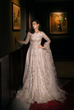 Saira Rizwan SRF-D-03 Rigel Festive Collection 2024
