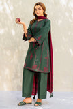 Jazmin USE-9212 Summer Lawn 2025