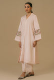 Cross Stitch Cradle Pink Co-ords 2024