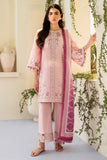 Jazmin USE-9213 Summer Lawn 2025