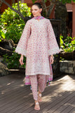 Jazmin USE-9223 Summer Lawn 2025