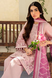 Jazmin USE-9213 Summer Lawn 2025