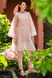 Jazmin USE-9223 Summer Lawn 2025