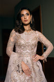 Saira Rizwan SRF-D-03 Rigel Festive Collection 2024
