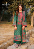 Asim Jofa AJUUB-11 Prints 2025