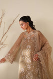Akbar Aslam Cedar Formal Pret 2026
