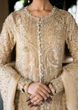 Kanwal Malik Zarnab Sajni II 2025