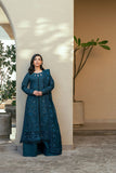 Florent FL-1B Eid Luxury Lawn 2025