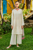 Jazmin USE-9225 Summer Lawn 2025