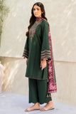 Jazmin USE-9206 Summer Lawn 2025