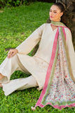 Jazmin USE-9225 Summer Lawn 2025