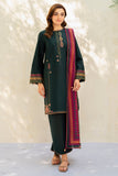 Jazmin USE-9207 Summer Lawn 2025