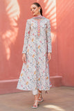 Jazmin RTW-1215 Summer Lawn 2025