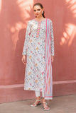 Jazmin RTW-1215 Summer Lawn 2025