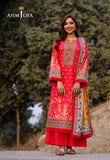 Asim Jofa AJUUB-16 Prints 2025
